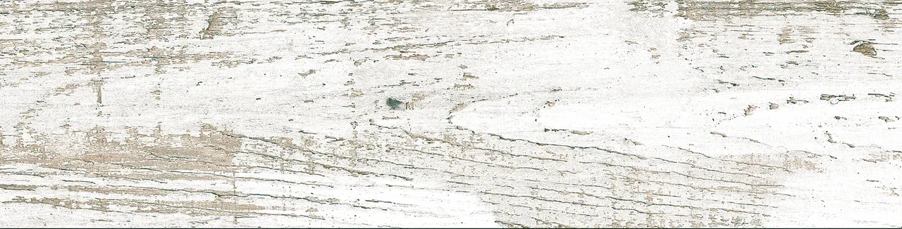 RI 0005 RIVER 60х15х08 Eurotile Ceramica
