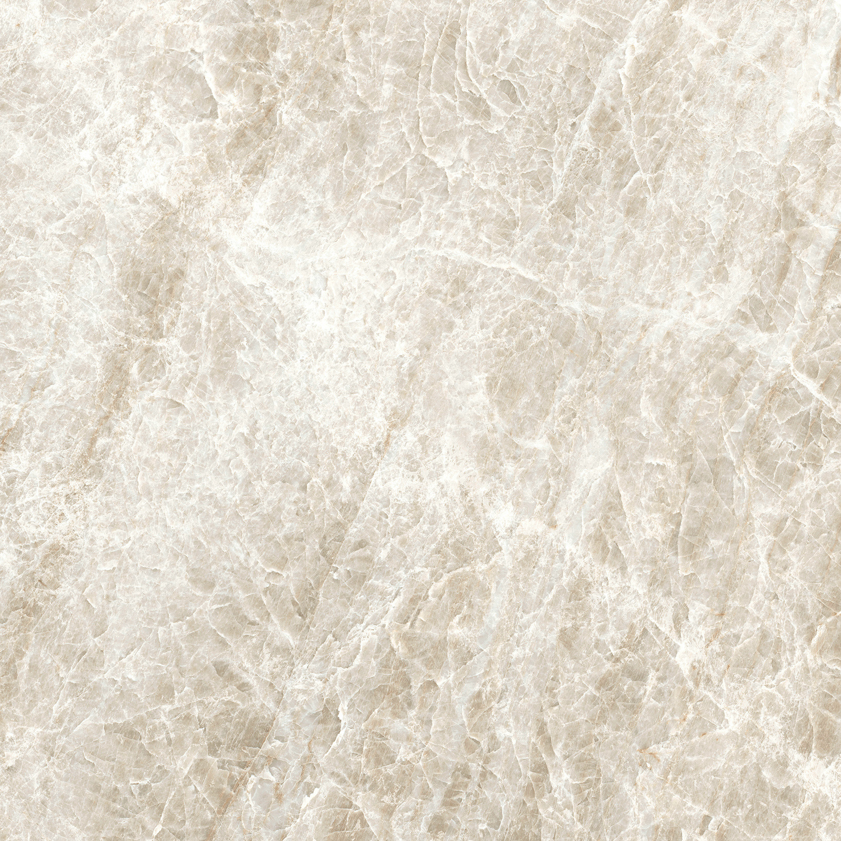 784550 Iconic Life Honey Yamuna Glossy 60x60 Cerim фото 4