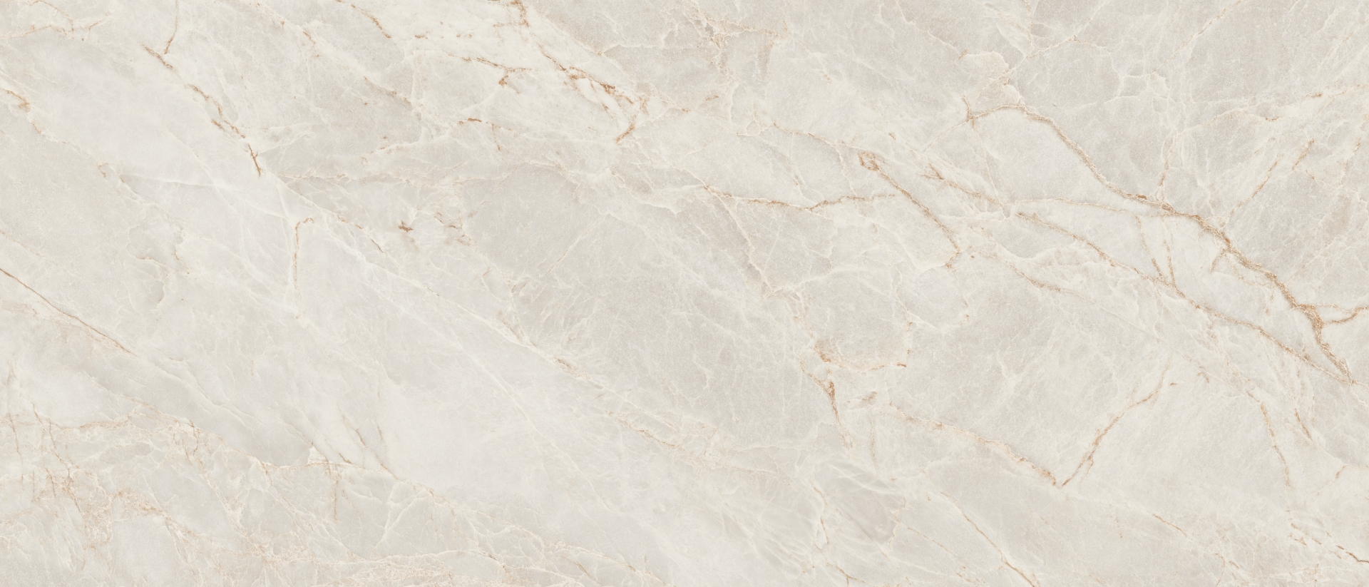 Majestic Pearl Silky120x280 Benadresa