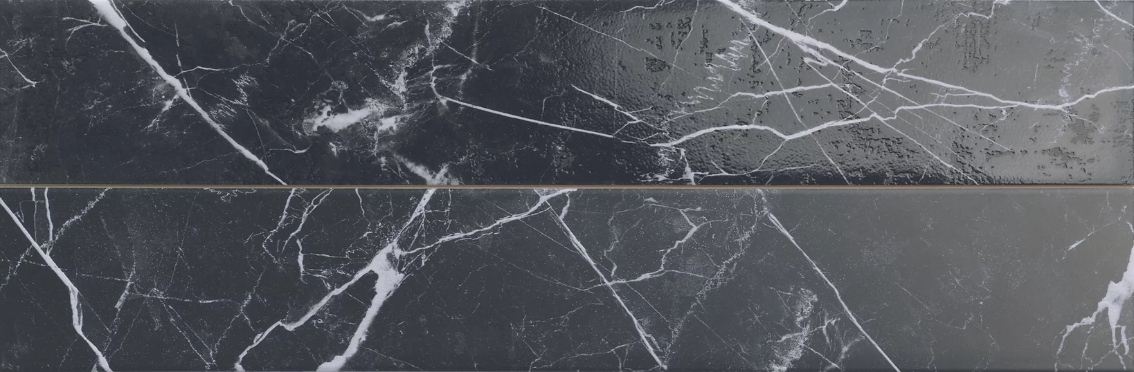 Dark Marble Strip 21x63 Realonda