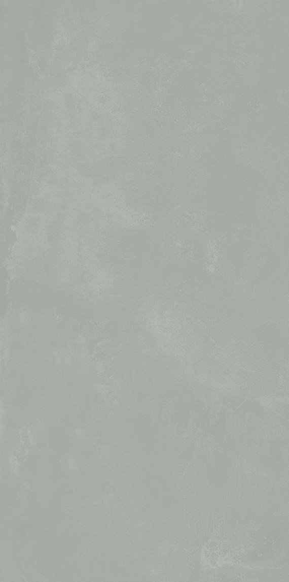 761950 Rilievi Nebbia Ret 6mm 60x120 Cedit