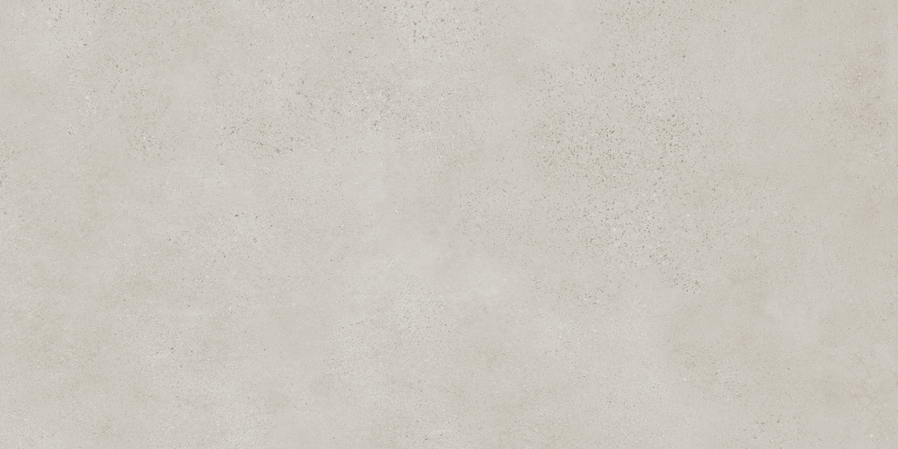 17424 Lancio светло-серый ректификат 60x120 Cersanit