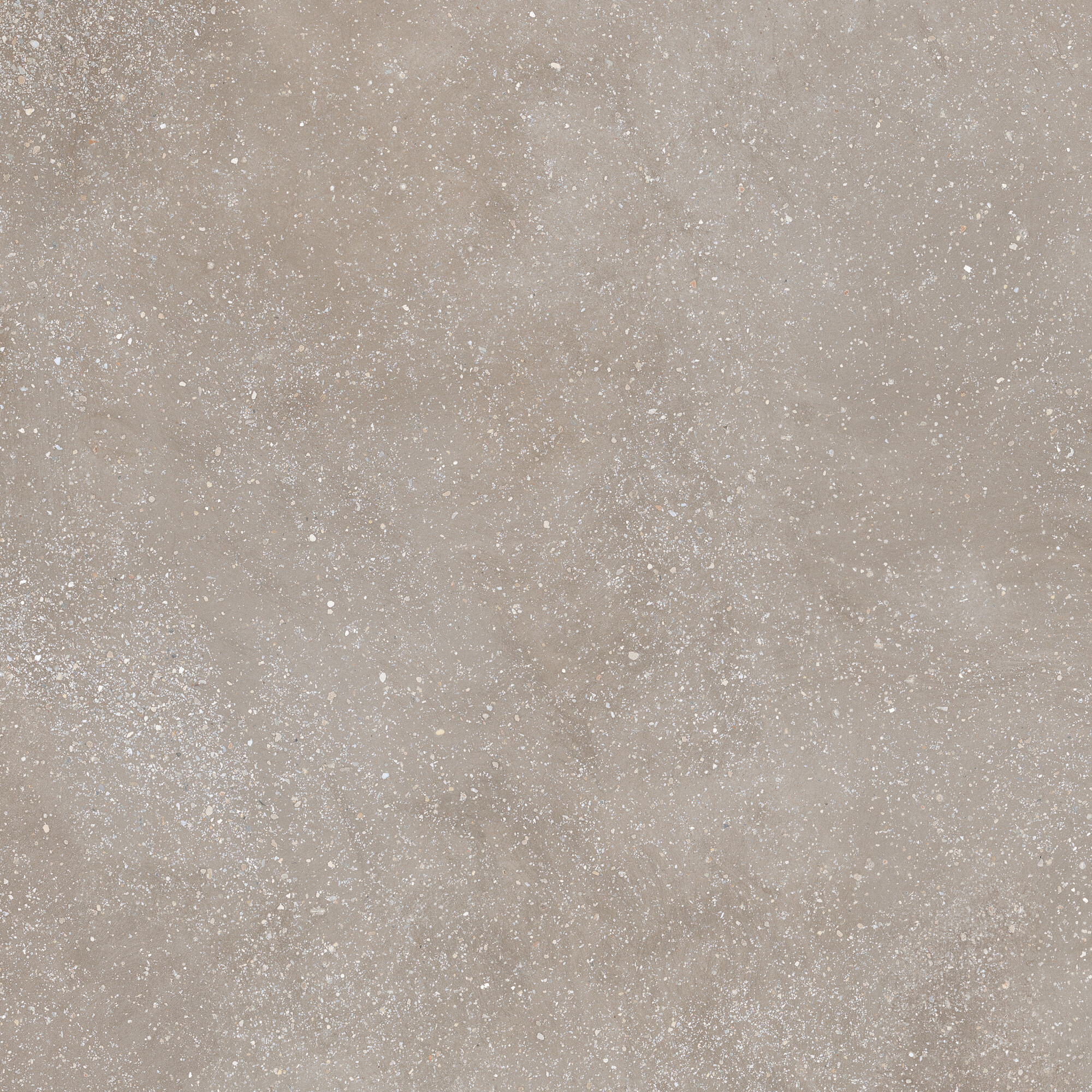 42812 Cosmos Taupe/90X90X0,9/A/C/R 90x90 Harmony фото 2