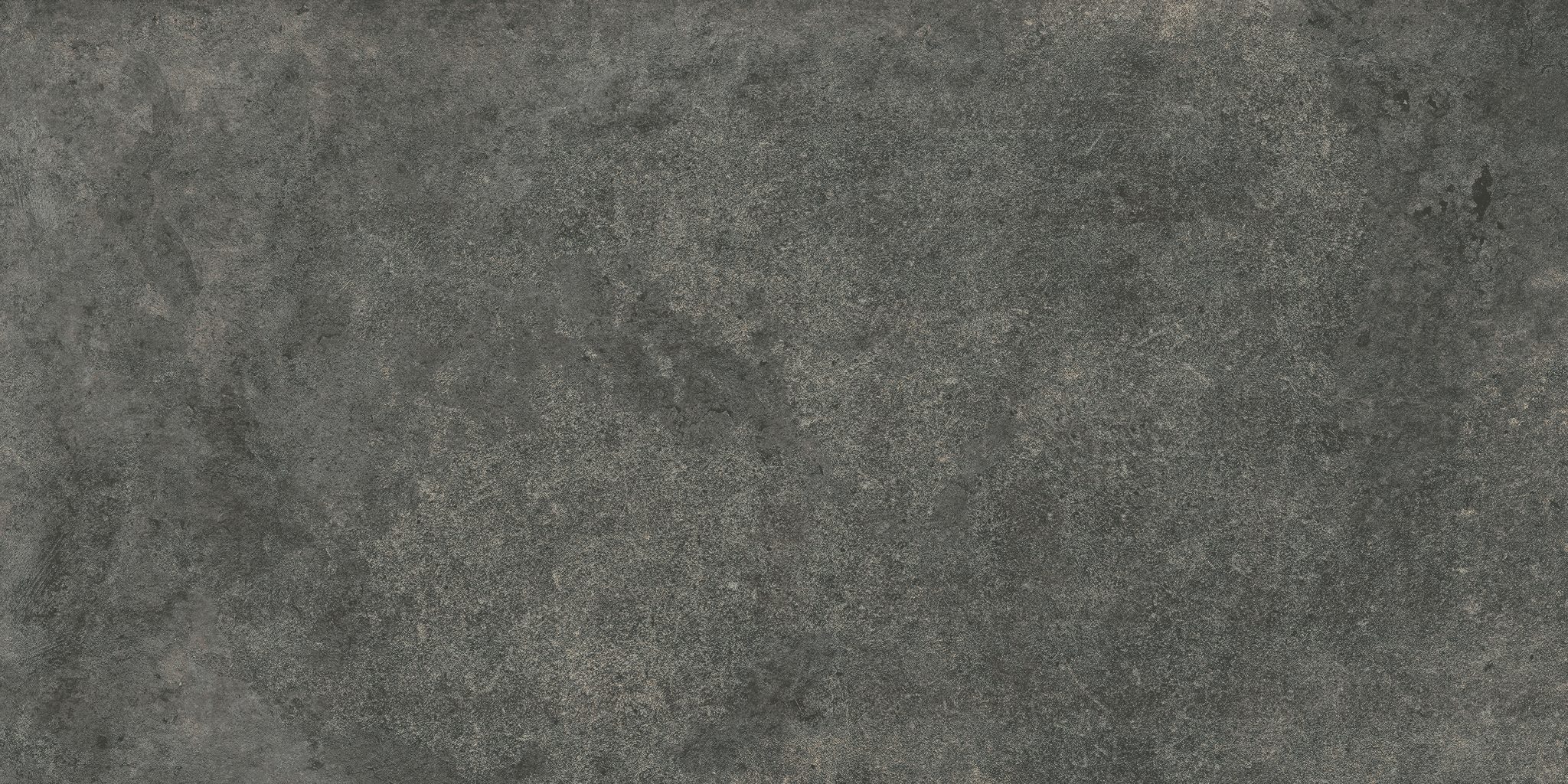 Tekny Graphite M 60x120 Stiles Ceramic
