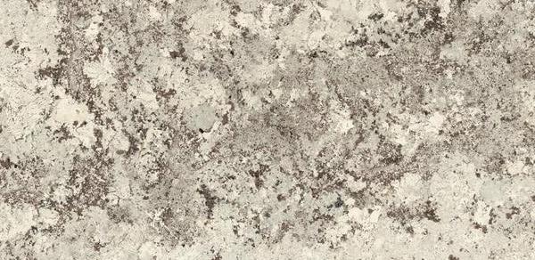 UG6LP300685 Alaska White Lapped 6mm 150x300 Ariostea