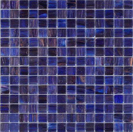 GG118 Gold Star (5) 2x2 32.7x32.7 ROSE MOSAIC