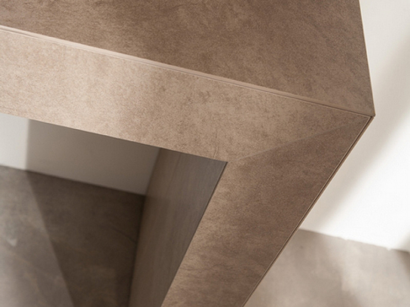 LAMF011089_IT Fokos Grafite 1620x3240x20.5 Laminam