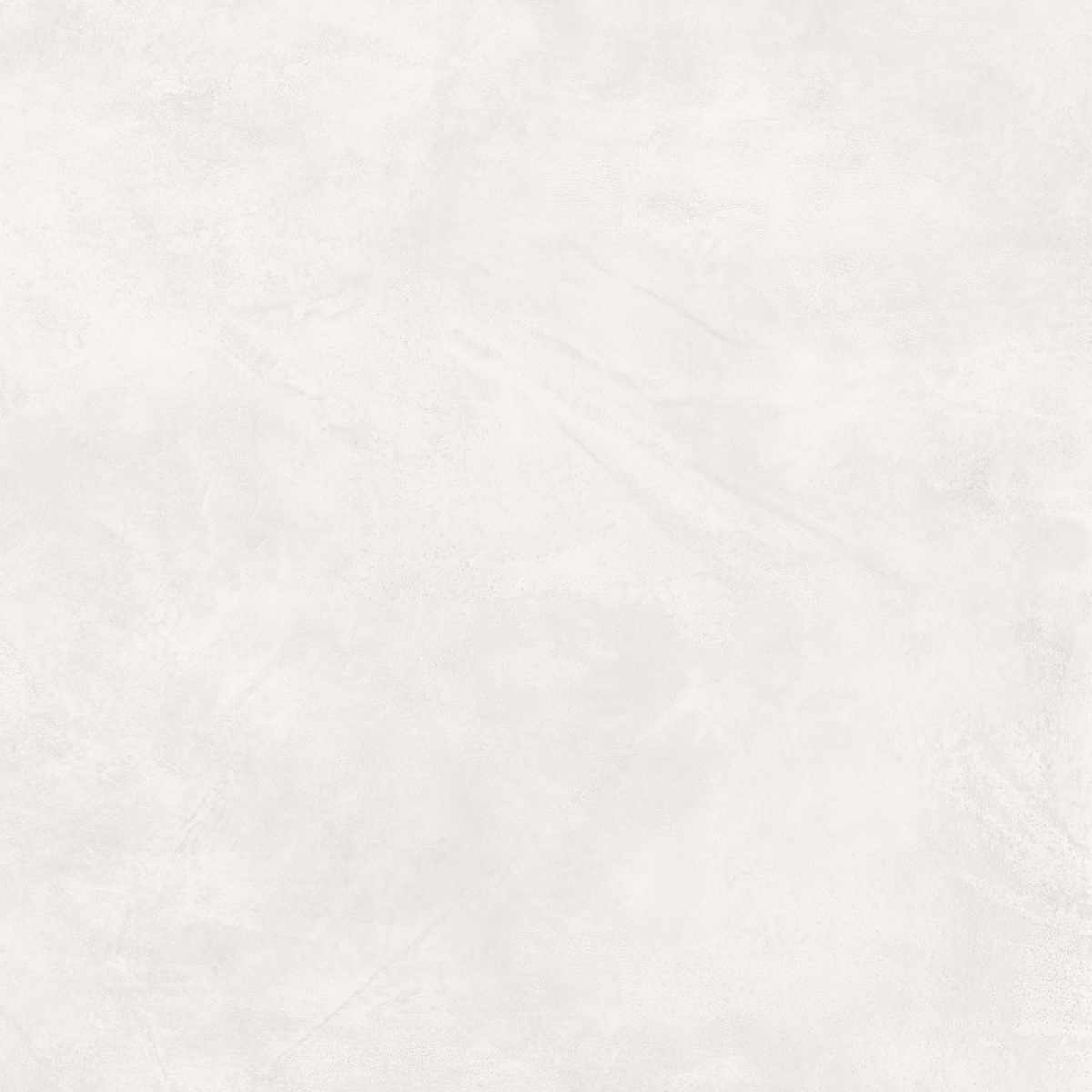 LP6060G0321R Stucco Bianco PRO белый матовый R10 STR 59.5х59.5 Laparet фото 8