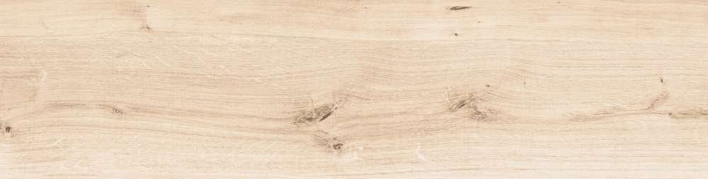 15977 Wood Concept Natural светло-бежевый ректификат 21,8х89,8 Cersanit