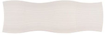Siroco Blanco 20x60 Mayolica