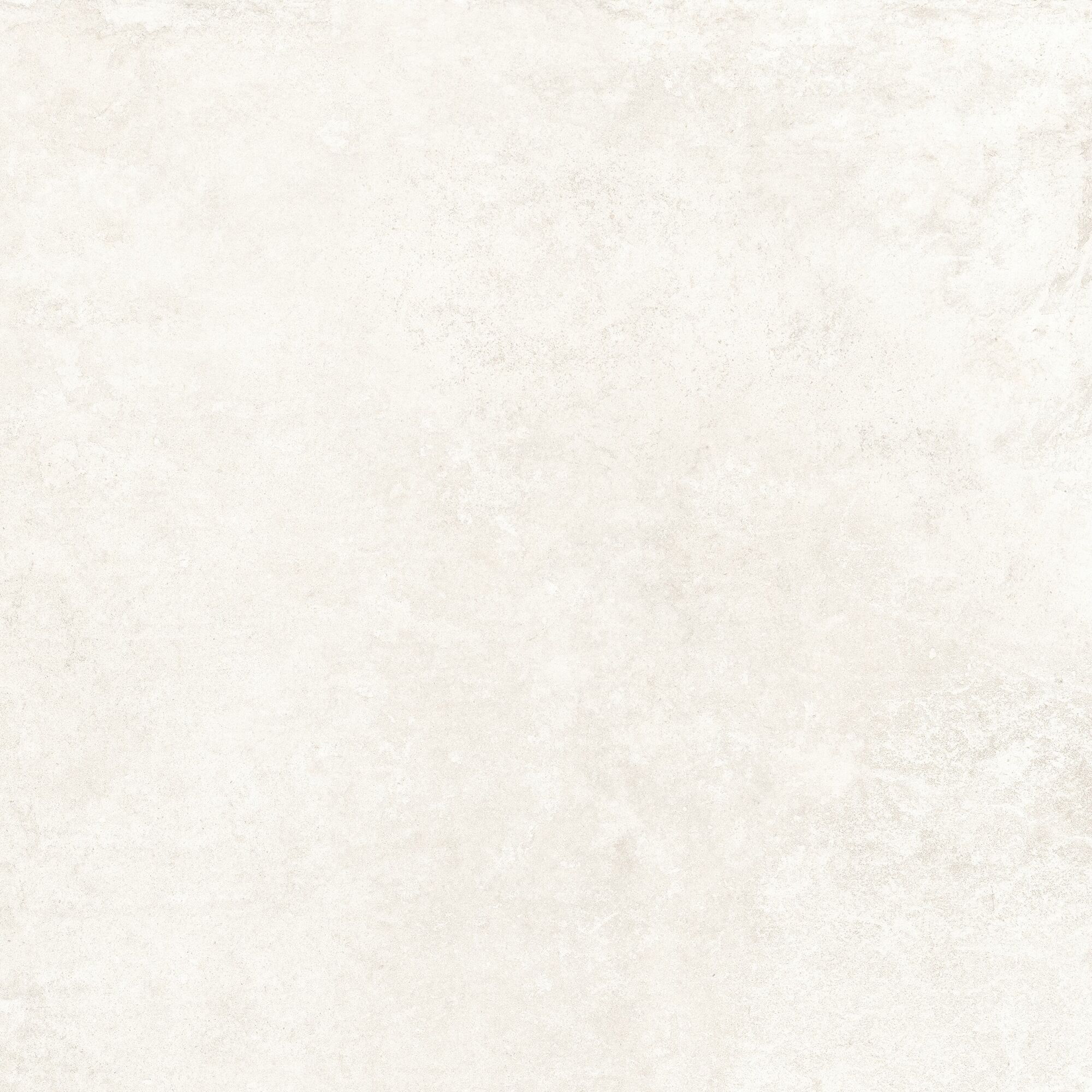 38415 Ground Bone SF/60X60X0,9/C/R 60x60 Peronda фото 29