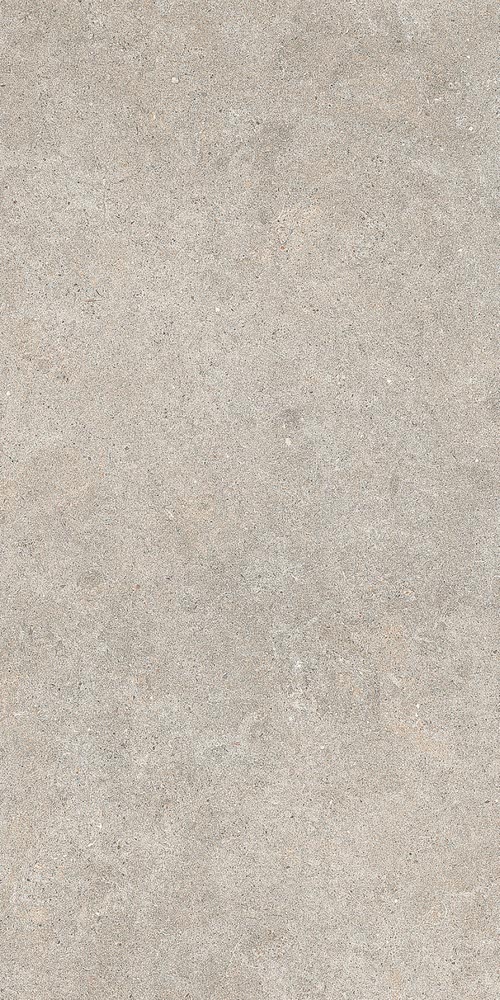 WALK 36G 30x60 Imola Ceramica