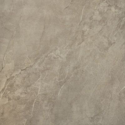 MUSE 120BG PT 120x120 Imola Ceramica