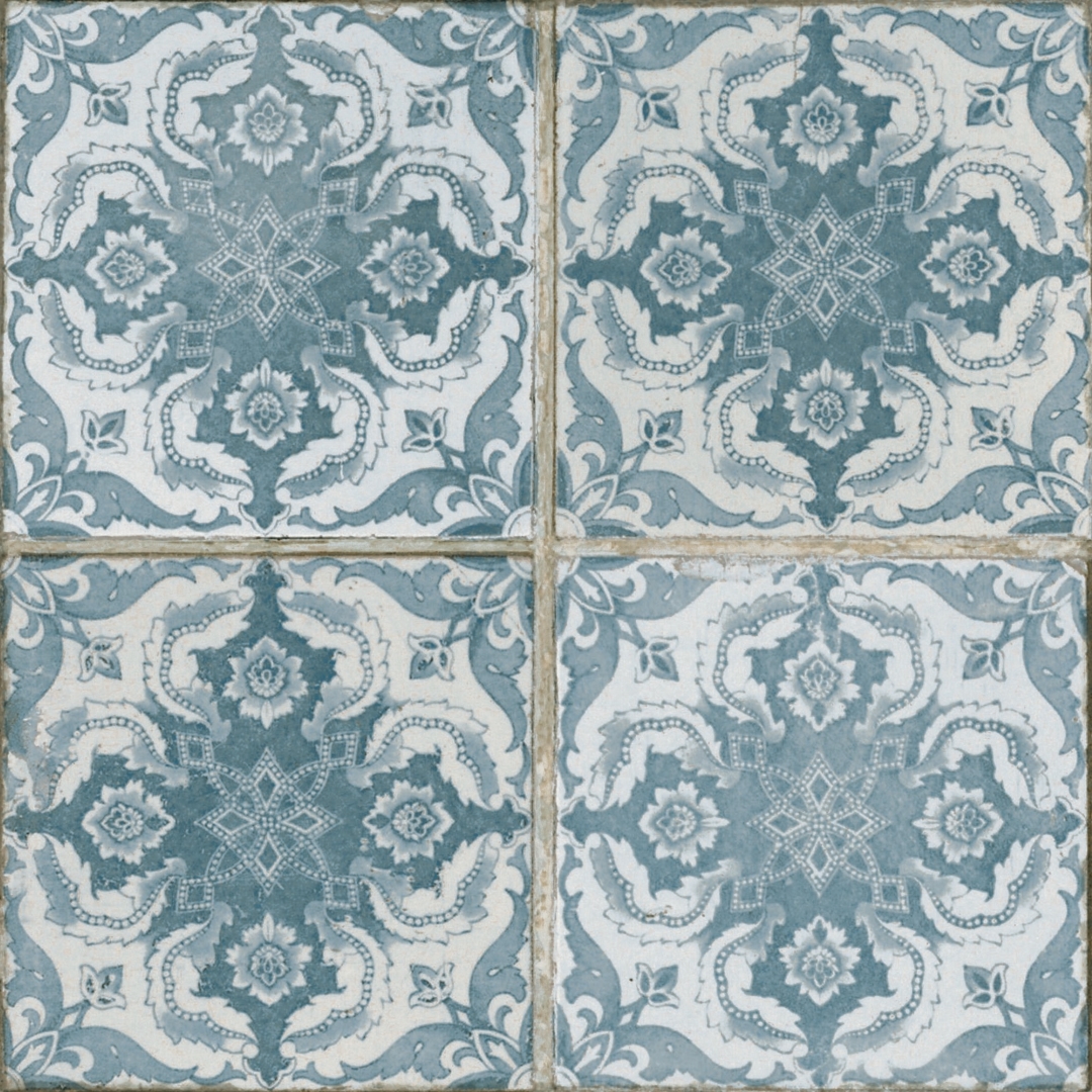 38082 FS-3 45x45x0,95 Peronda фото 7