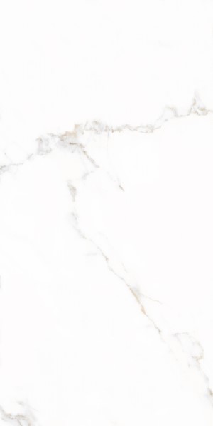 Vera Semi Lappato 60x120 Majorca Tiffany