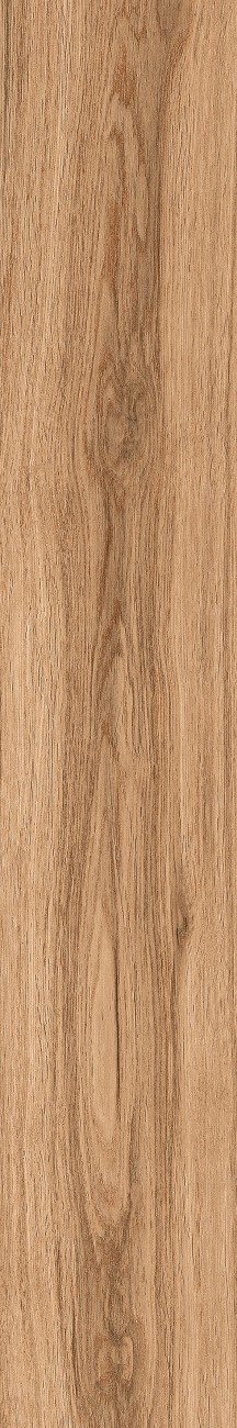 Eternity Choco Matt 20х120 Ocean-Ceramic