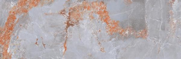 Marbles Marmo Metallo 100x300 Kalesinterflex