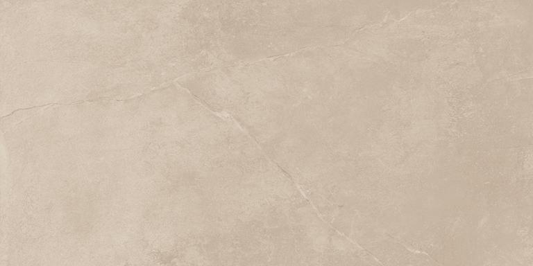 MM01 Magmas Beige неполированный 60x120 Ametis by Estima