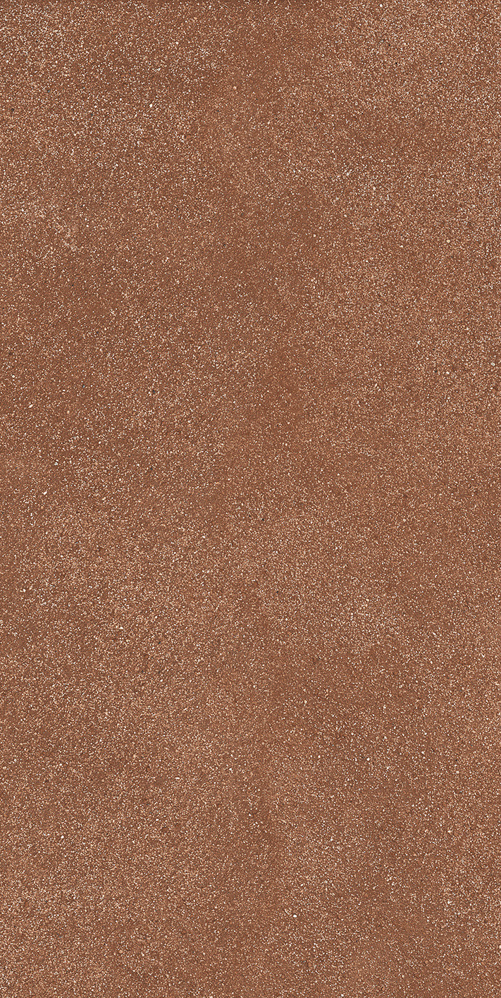 781521 Sensi Terre Mattone Grana Grip Ret 30x60 Casa Dolce Casa фото 2