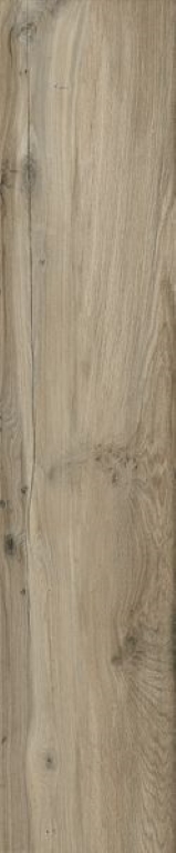 Baldai Cenere Mt Rect. 30x150 STN Ceramica