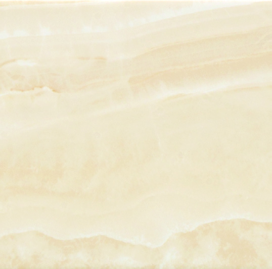 PRW380 Preciouswall Alabastro Pav. 33.3x33.3 Ascot