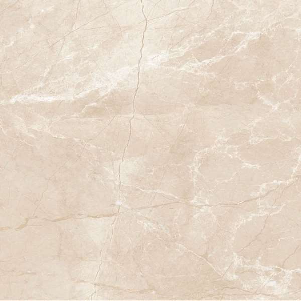 Carnico Beige бежевый 60x60 Laparet