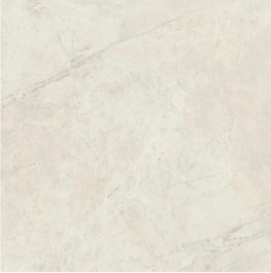 AFV5 Marvel Calacatta Perla Matt 60x60 Atlas Concorde