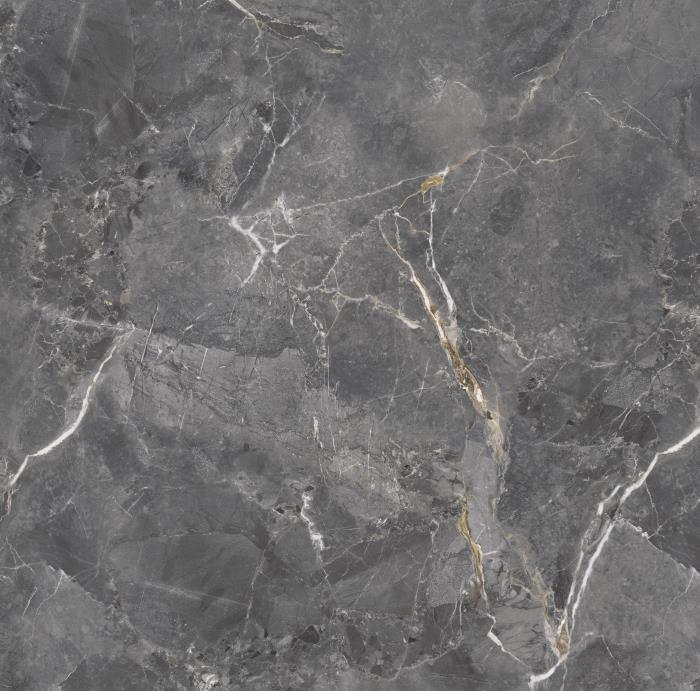 TP66M44 Каймон матовый 60x60 PrimaVera