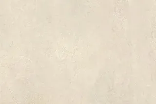 Образец 20х30 см керамогранита Duna - Sandy Stone Cream sugar lapp - 1200x600 мм Duna фото 3