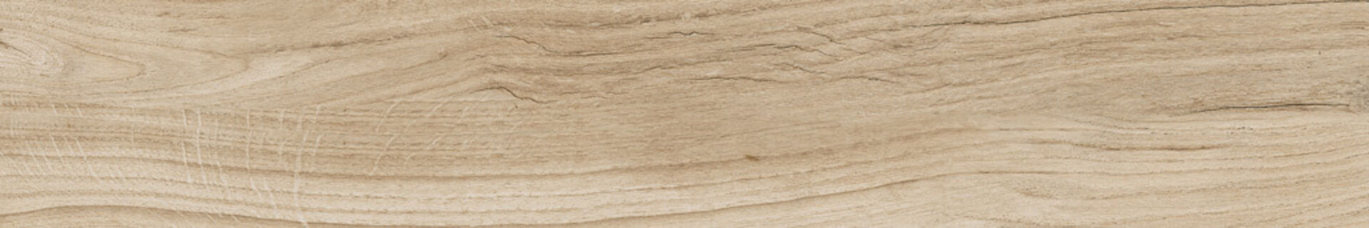 Bolzano Haya 19,5x120x0,9 Navarti (Kerlife)