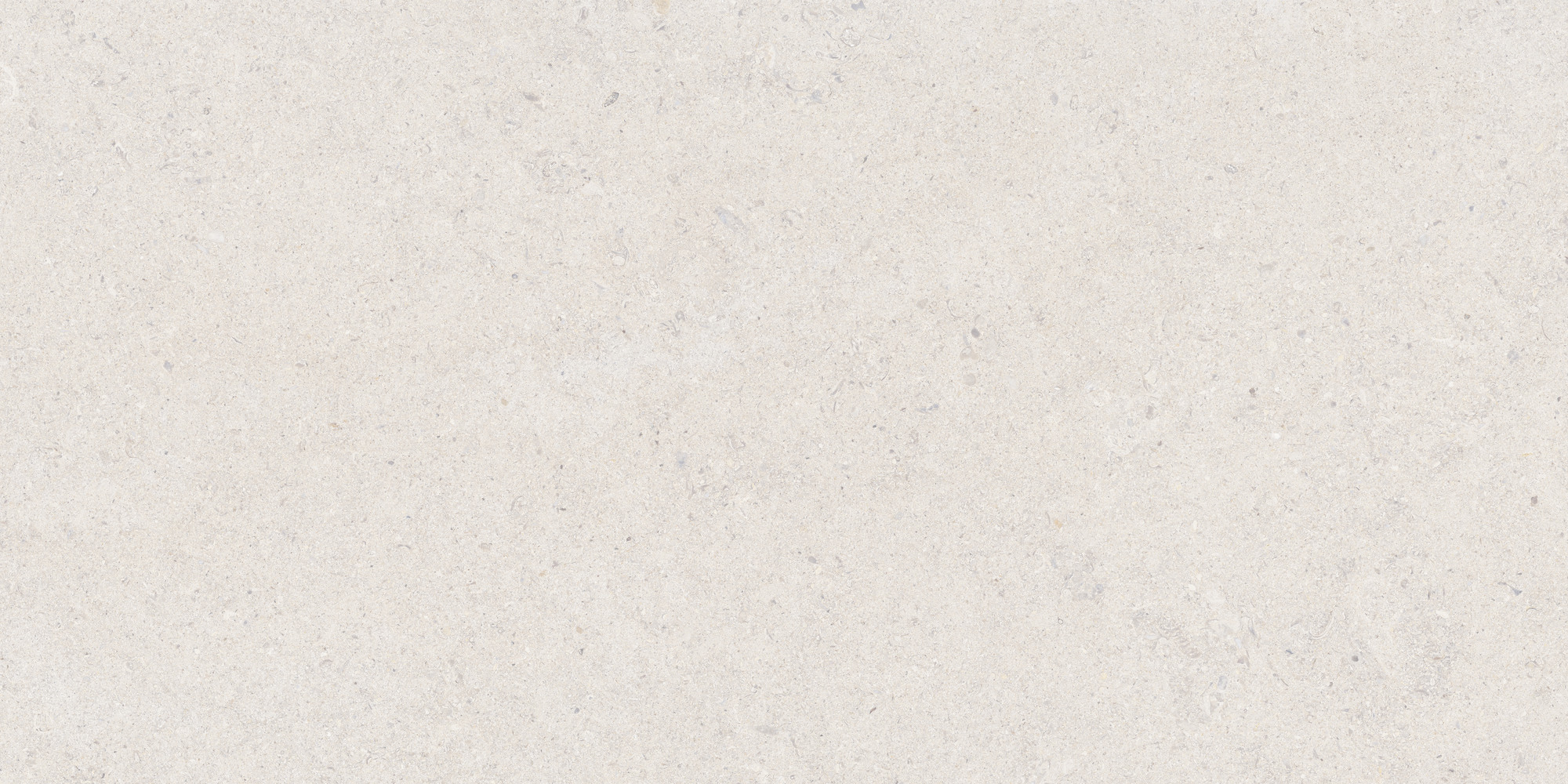 Calcare White 60x120 TAU Ceramica