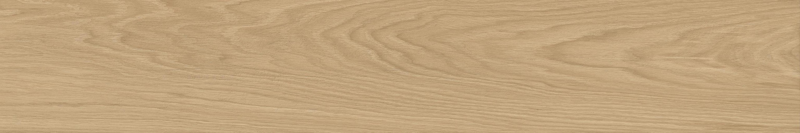 HB8D Log Select Icon Pure Matt 20x120 Atlas Concorde фото 4