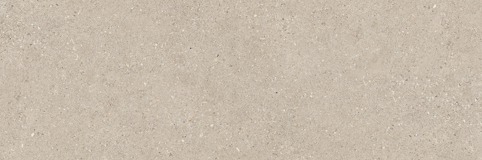 TWU3090AGL40R Angola матовая 300x900x8.5 Alma Ceramica (Уралкерамика)