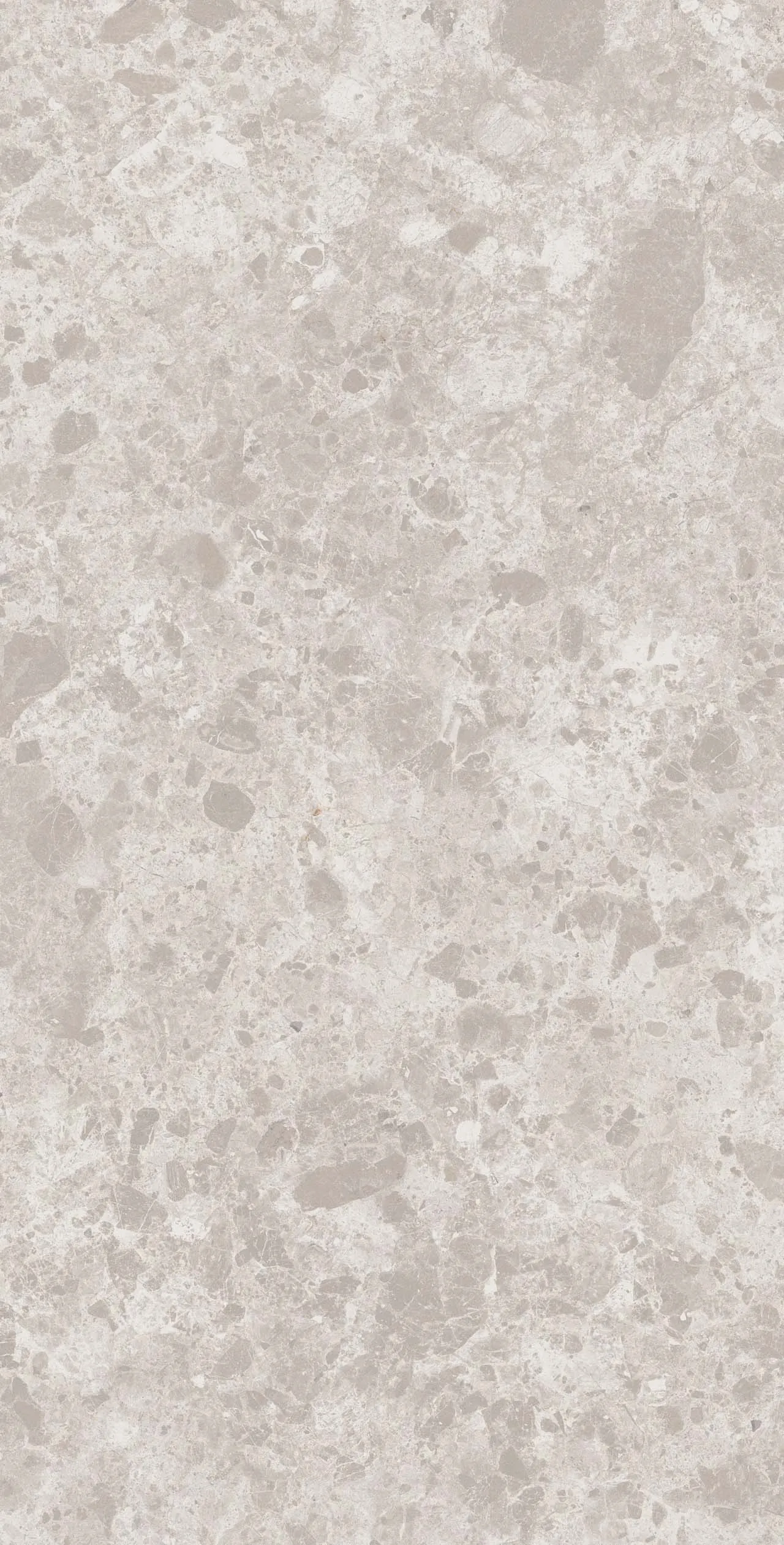 GR01 Грано Светло-серый Неполированный Рект 60x120x9 Estima