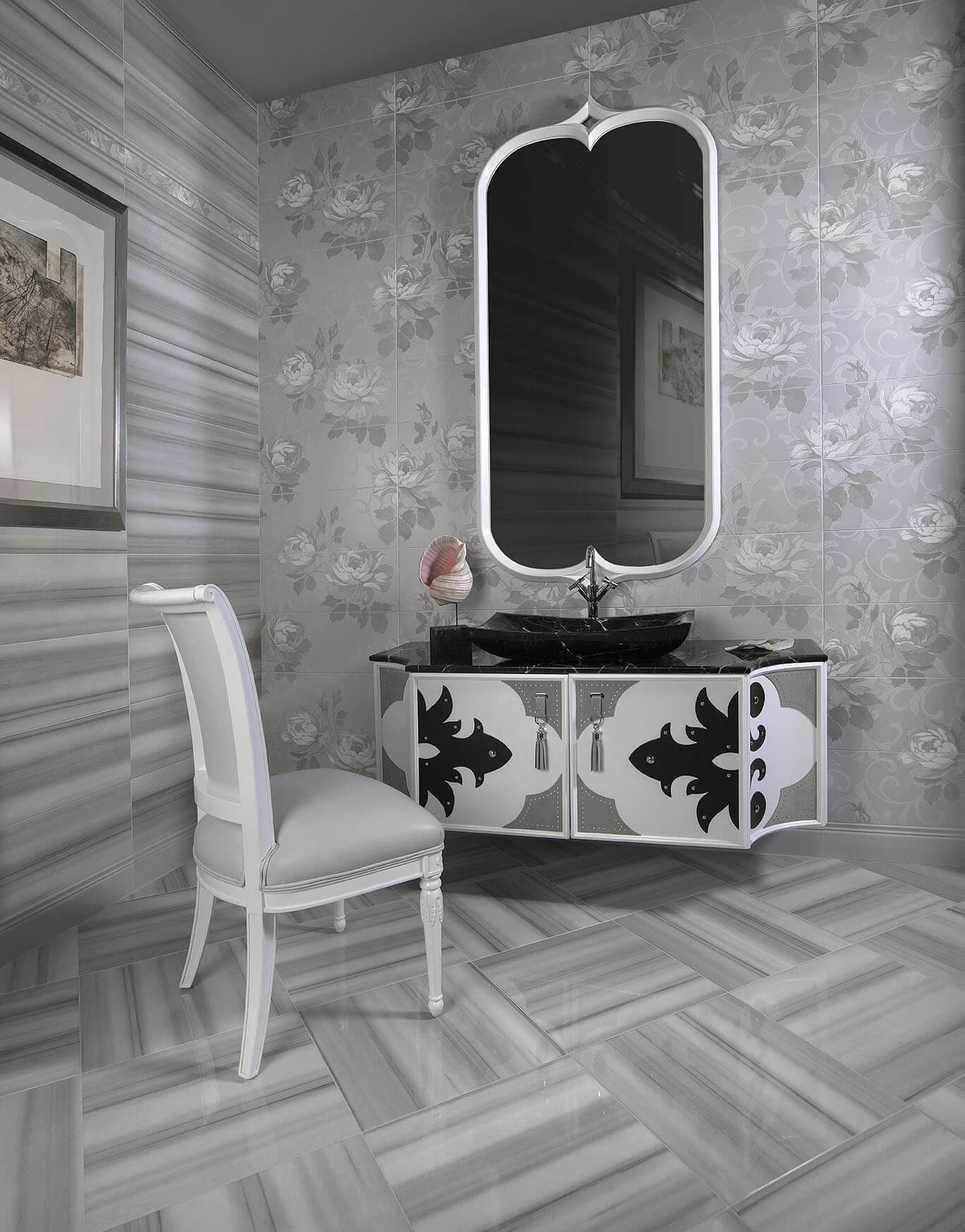 Marmara/Lidia Kerlife (Navarti)