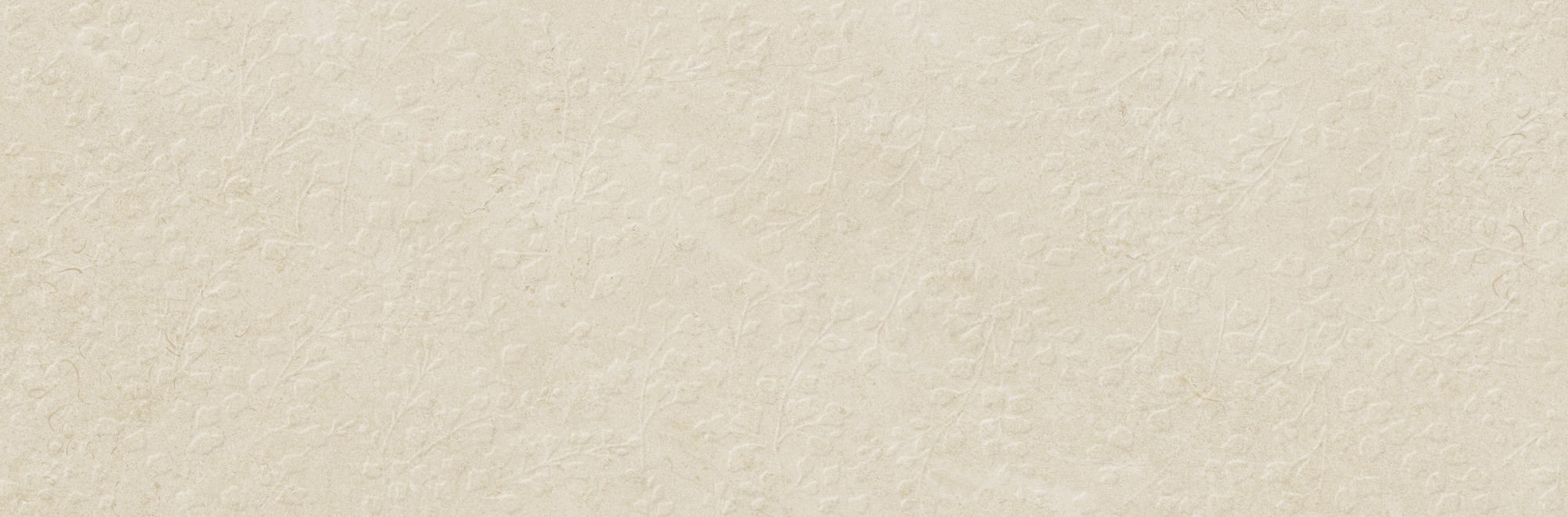 Portwall Rlv. Bloom Sand Mate Rect 33,3x100 TAU Ceramica фото 16