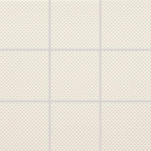 GRS0K607 Color Two 30*30 RAKO