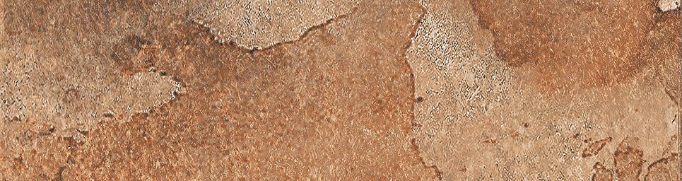 Айдахо 4 коричневый 245x65 Керамин фото 4