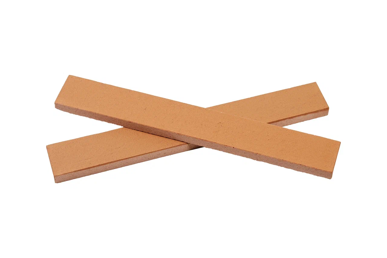 Фасадная Ригельная плитка Натуральный Клинкер фото 4