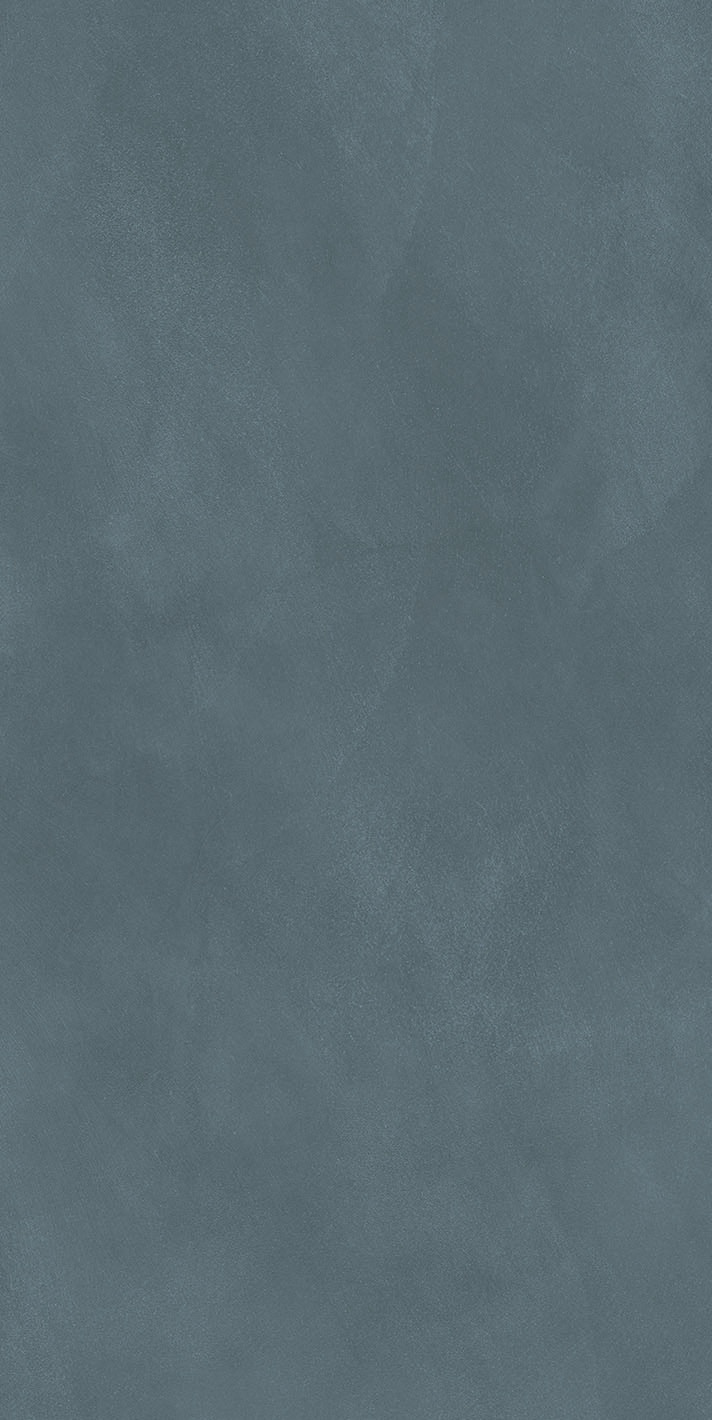 778901 Essential Mood Color Powder 01 6mm 60x120 Casa Dolce Casa