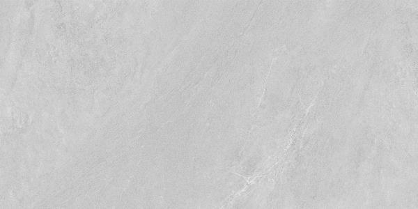 Fano N Bianco MG 90x180 Nanogress