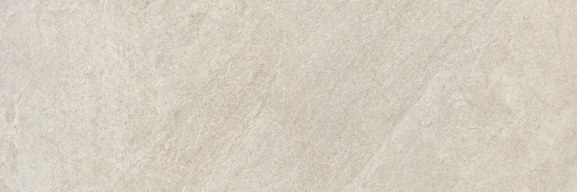 41762 Haven Sand/33,3x100x0,86/R Peronda