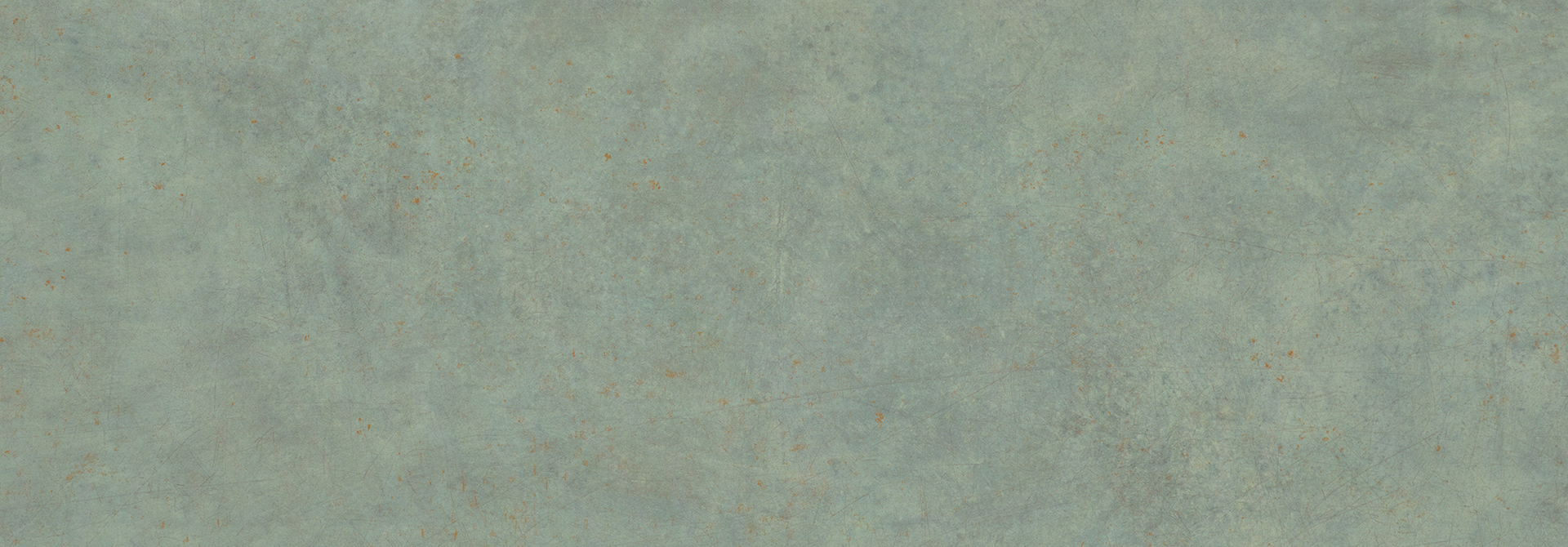 Gravity Oxid Green Rett 35x100 Love Ceramic Tiles