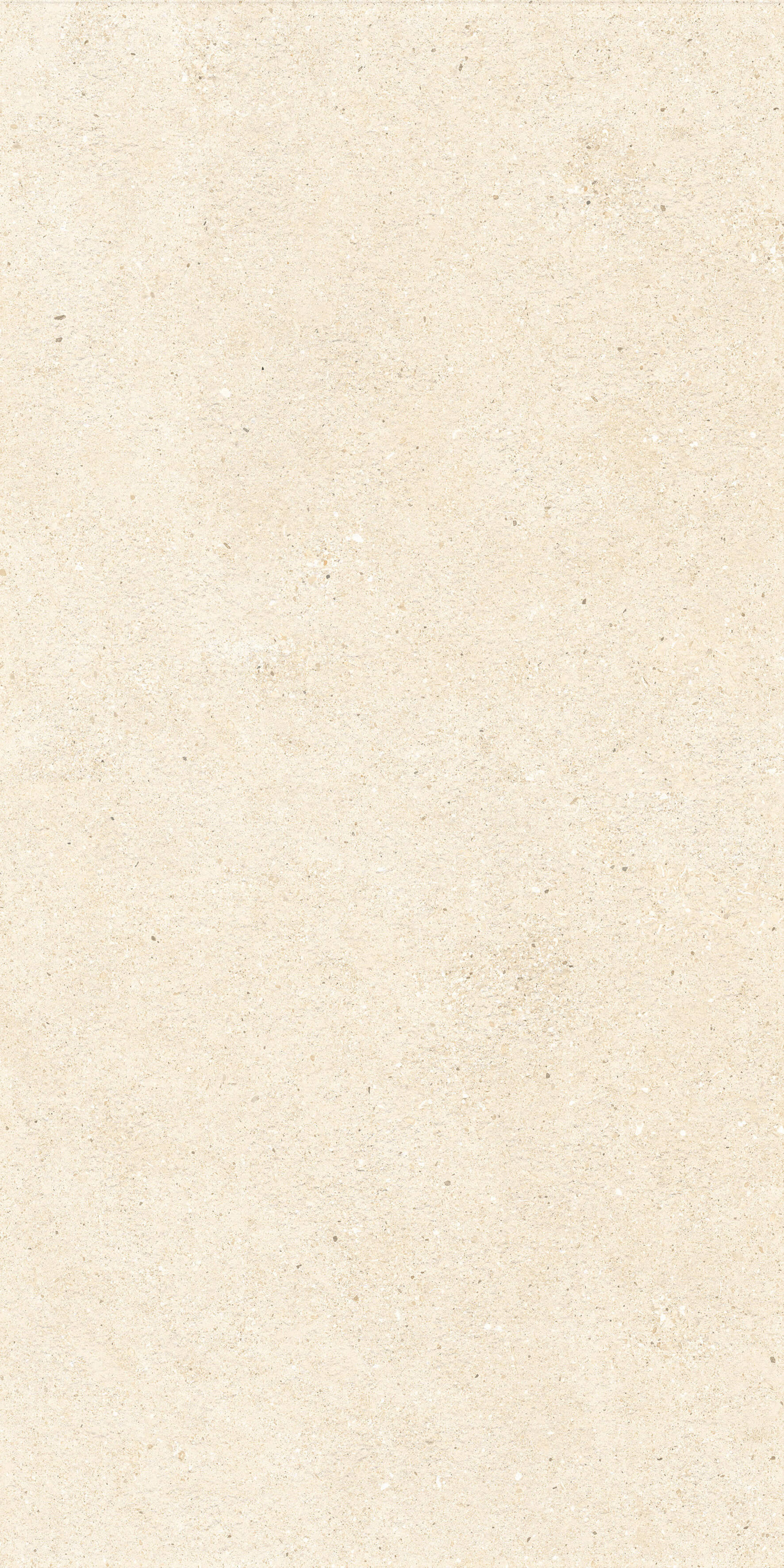 1223 Graniti Beige Matt Ghr 120x60 Artcer фото 4