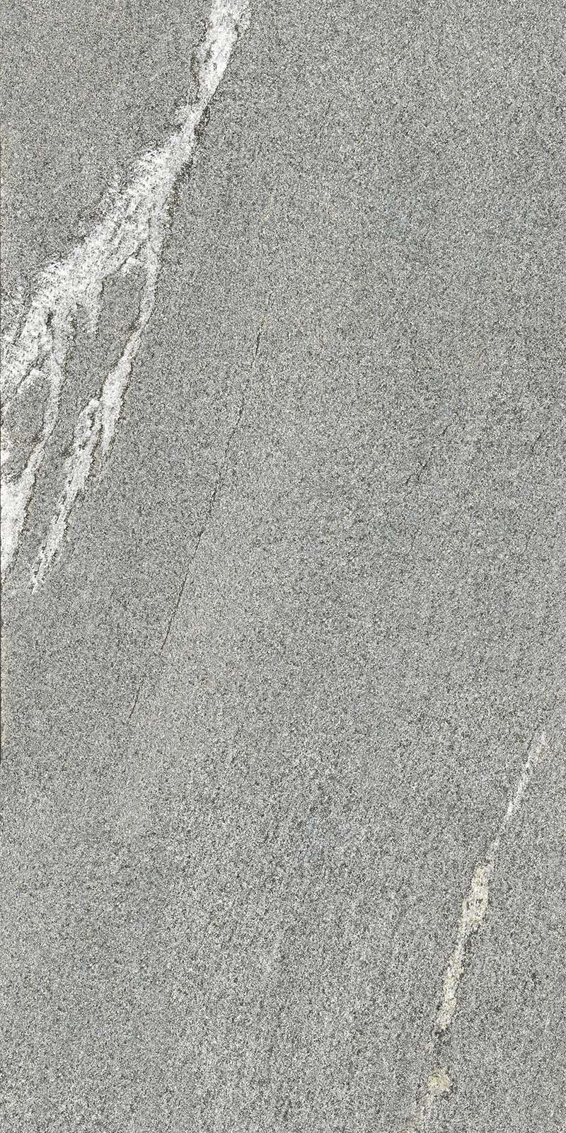 GJ2D Percorsi Frame Gneiss Grey R10 RT 60x120 Keope