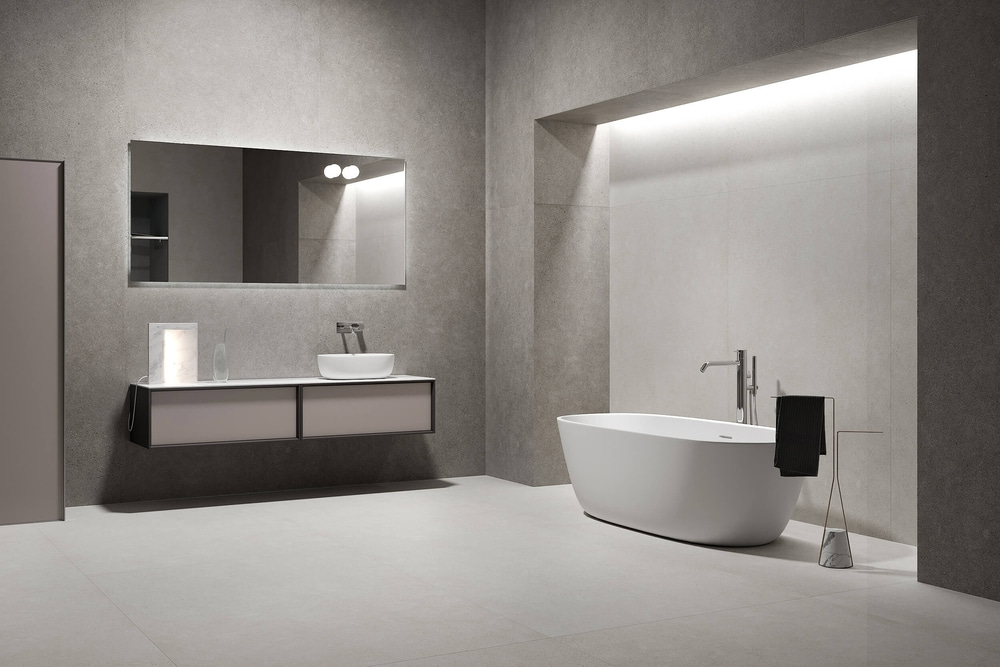 JB3010M Putty Grey Text 120x270 Janye Slab