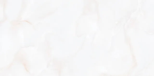 К12603 Magic Crema Glossy 60x120 EVOtile