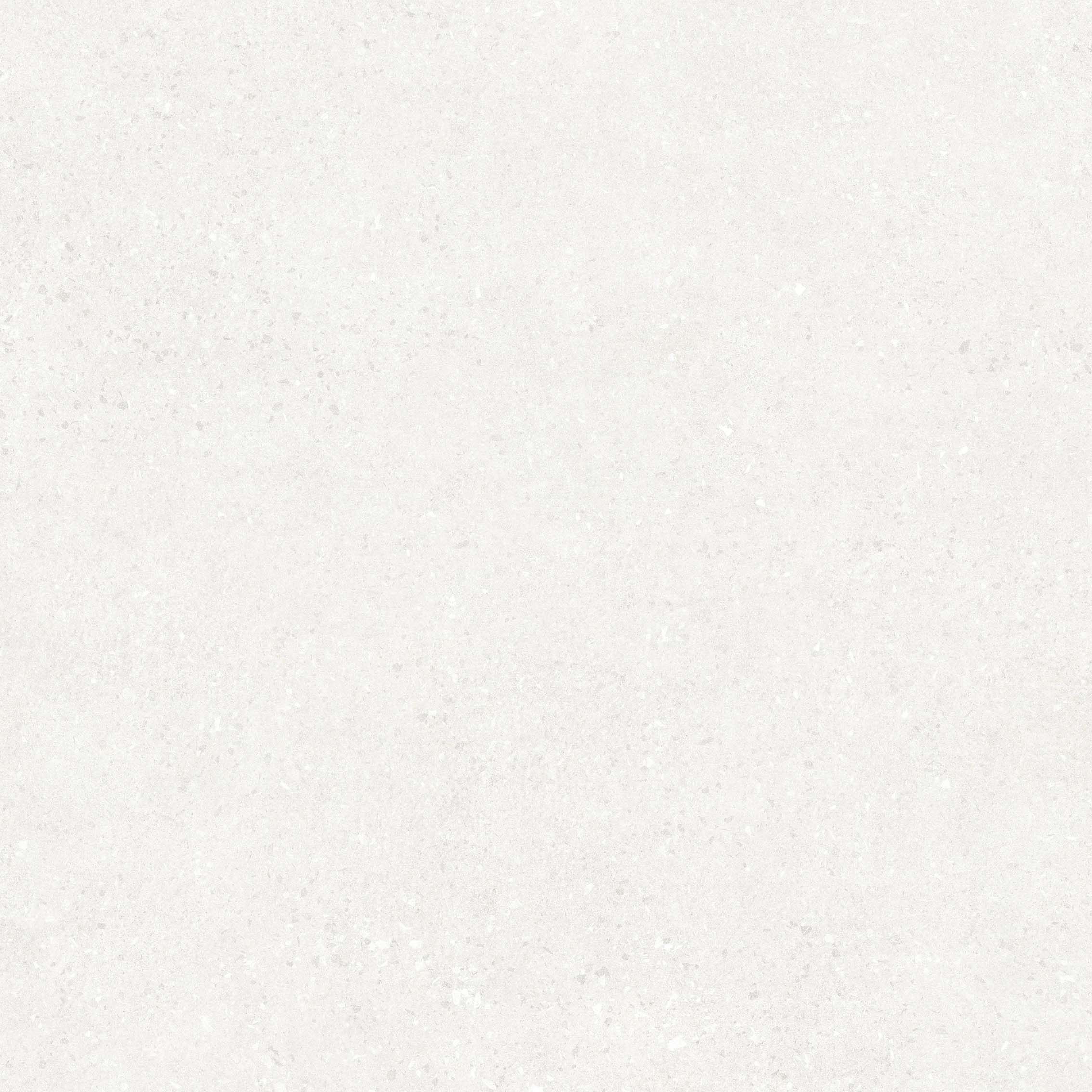 010400001327 Цемент беж КГ 01 60x60 Gracia Ceramica фото 7