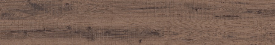 F4505M Forest Wenge Matt 20x120 Buono Ceramica