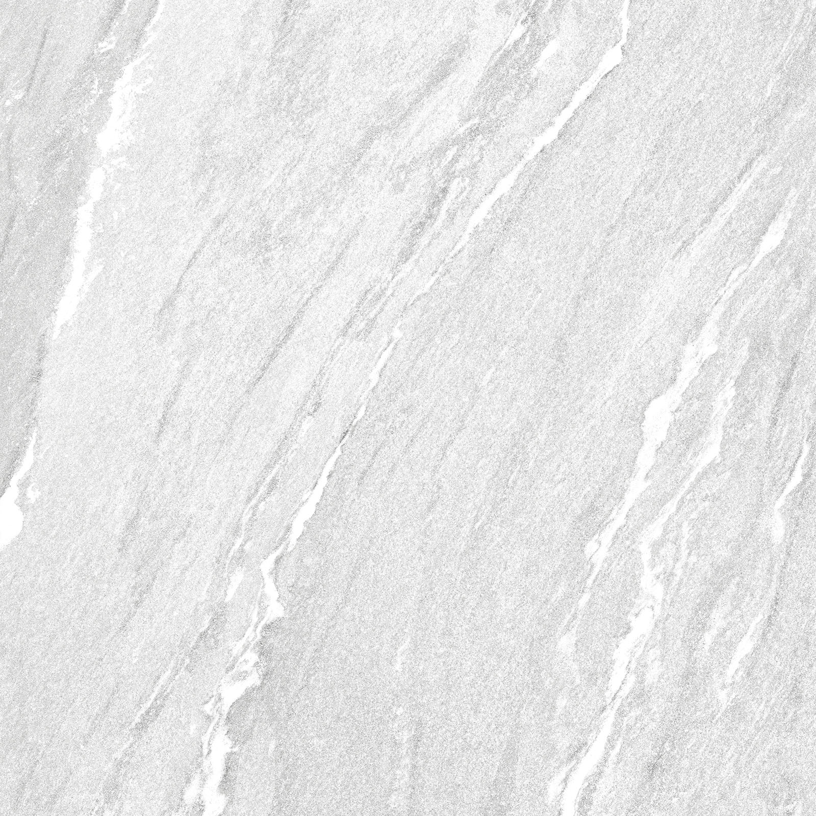 GFU6060NXT00R Nexstone Sugar 600x600x9 Alma Ceramica (Уралкерамика)